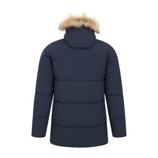 Mountain Warehouse  Parka FERN 