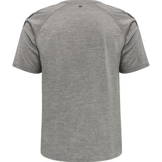 Hummel Core Poly T-Shirt  