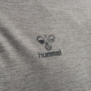Hummel Core Poly T-Shirt  