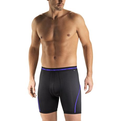 ISA bodywear  Clima Control Panty Faktor 1 