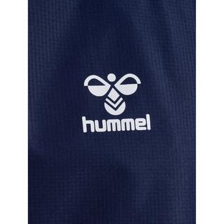 Hummel  veste imperméable coquille go 