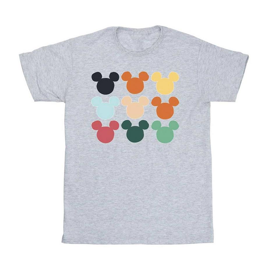 Tshirt MICKEY MOUSE