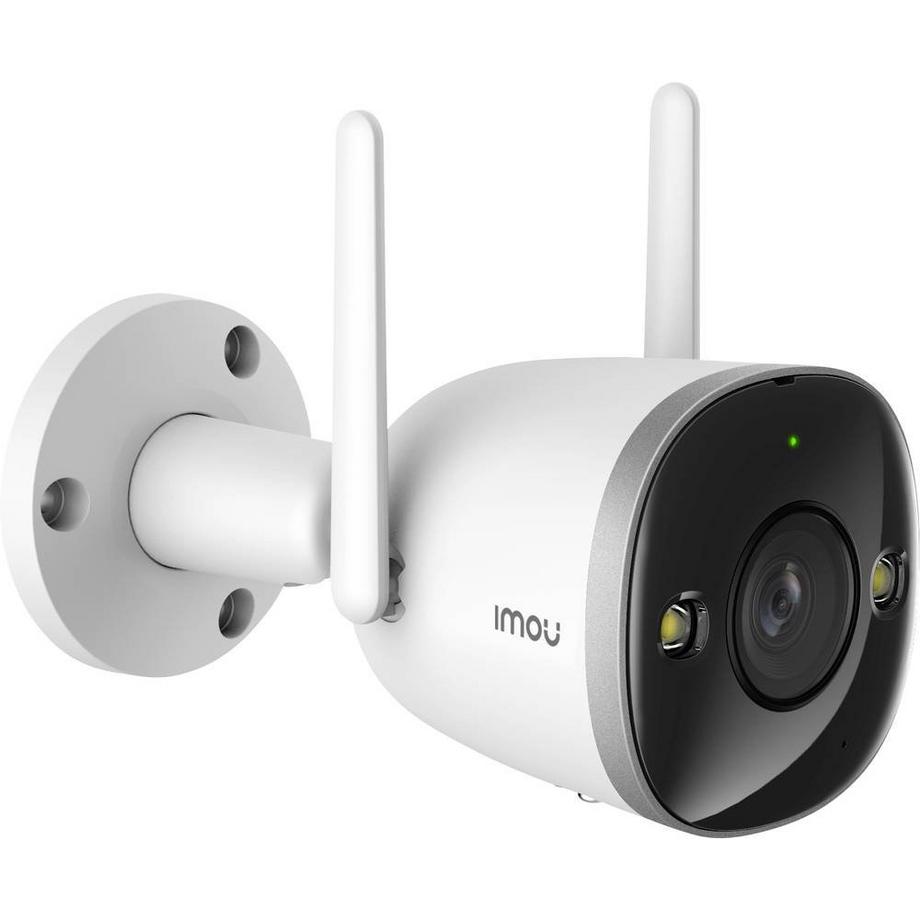 Imou  IMOU Full Color Outdoor WLAN IP Überwachungskamera 