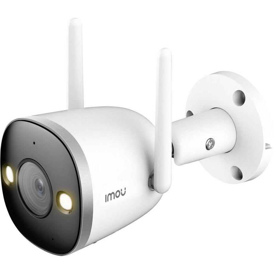 Imou  IMOU Full Color Outdoor WLAN IP Überwachungskamera 