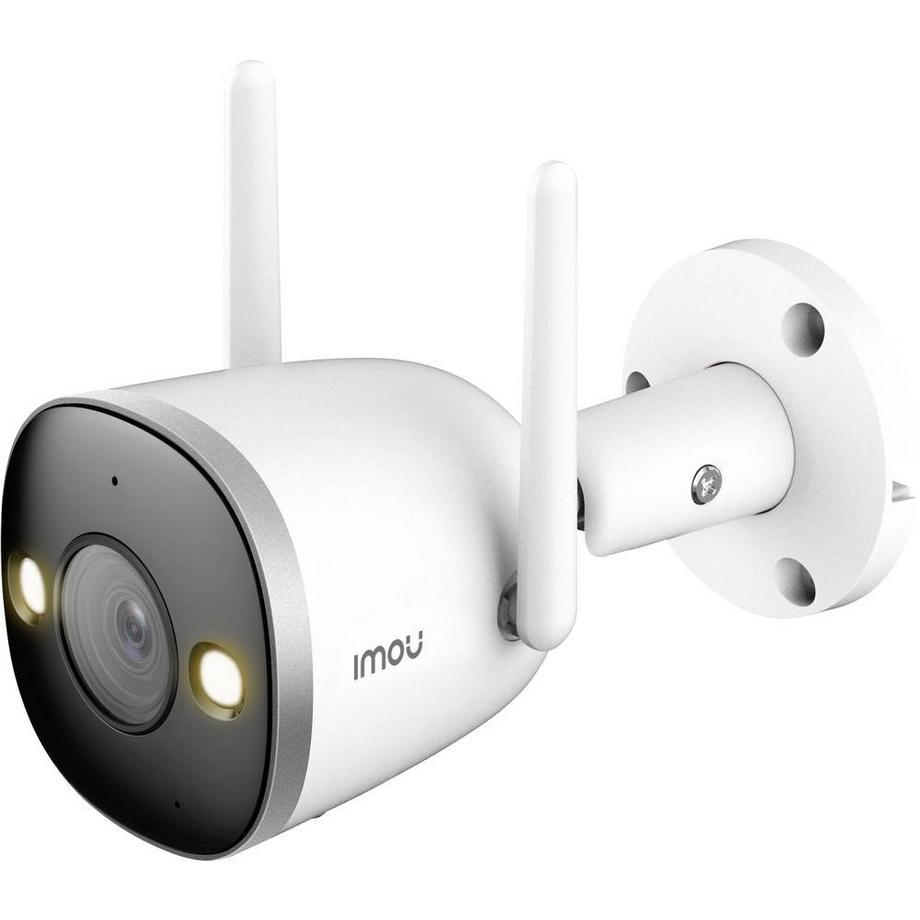 Imou  IMOU Full Color Outdoor WLAN IP Überwachungskamera 