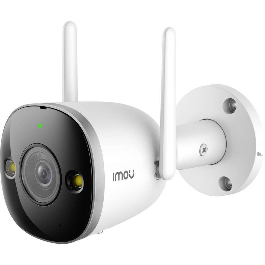 Imou  IMOU Full Color Outdoor WLAN IP Überwachungskamera 