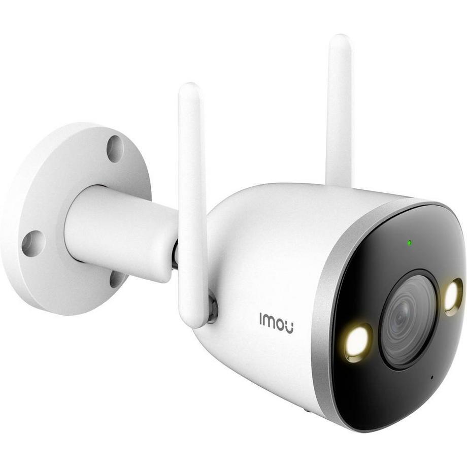 IMOU Full Color Outdoor WLAN IP Überwachungskamera