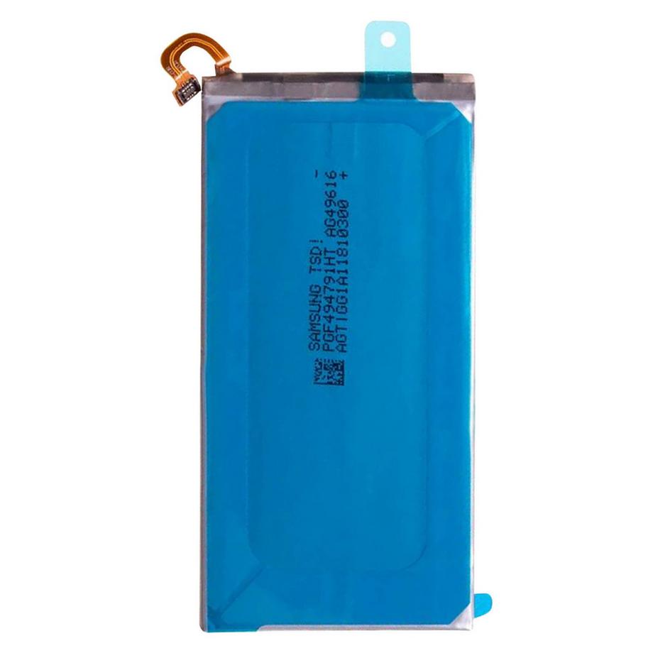 Avizar  Akku Samsung J8 2018 3500mAh 