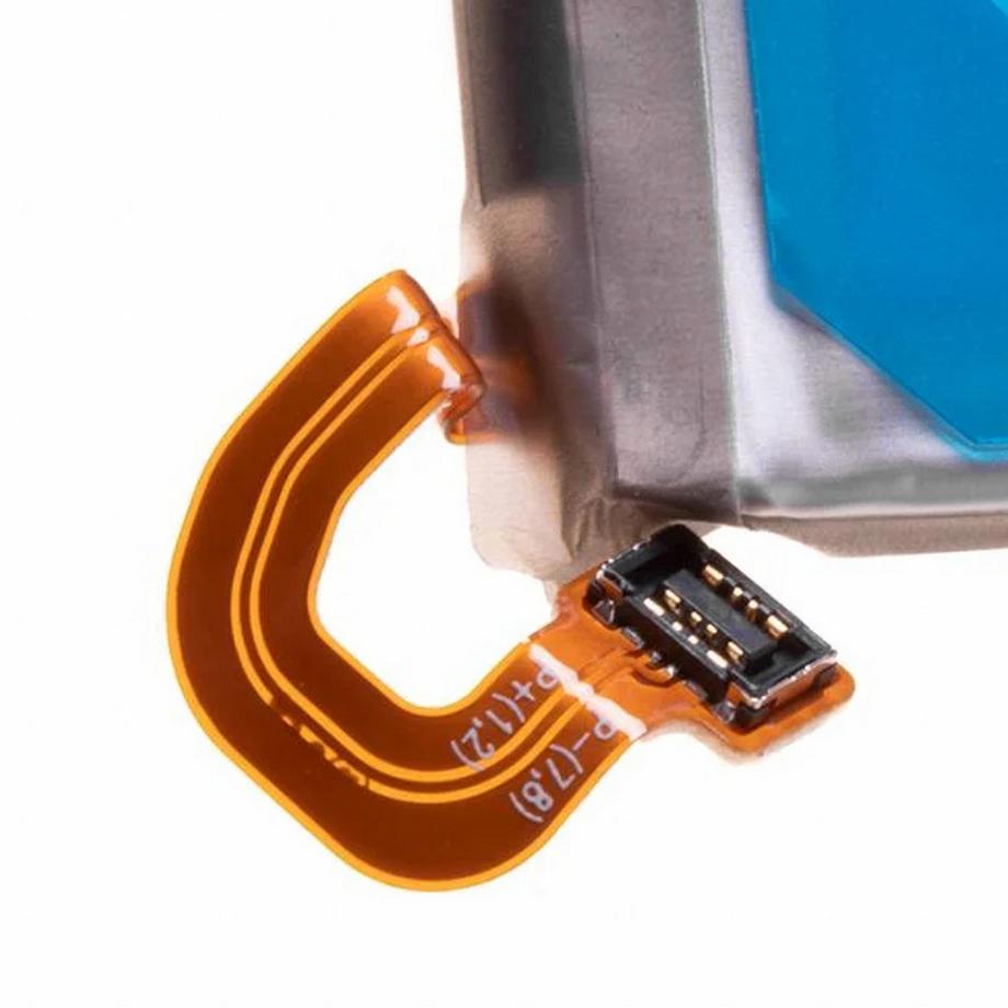 Avizar  Akku Samsung J8 2018 3500mAh 