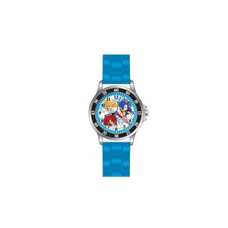 Disney  Sonic Time Teacher 