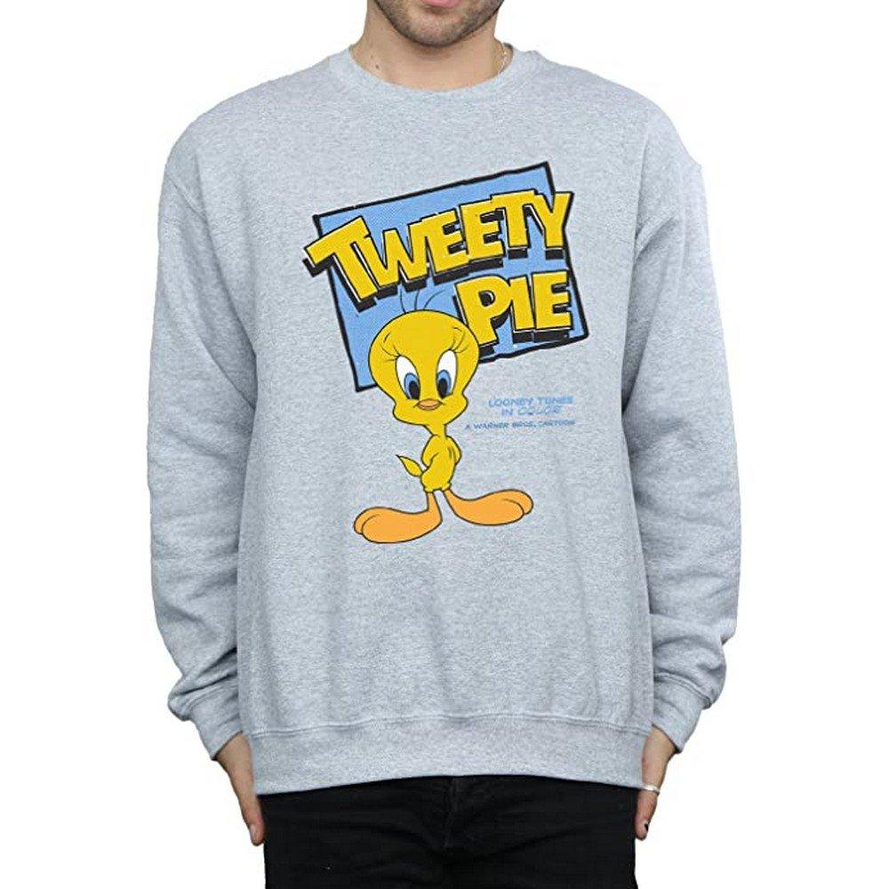 LOONEY TUNES  Sweat CLASSIC 