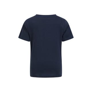 Mountain Warehouse  Tshirt Enfant 