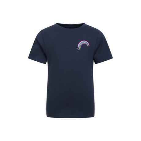 Mountain Warehouse  Tshirt Enfant 