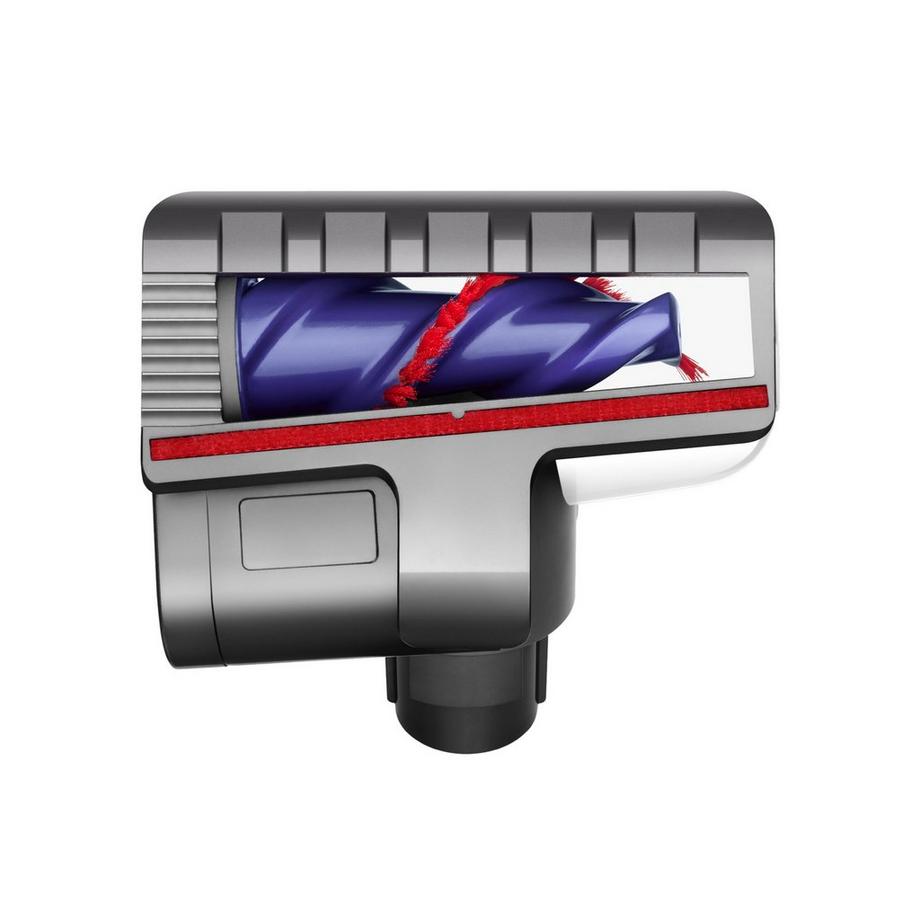 dyson Dyson 972213-01 Staubsauger Zubehör/Zusatz Handstaubsauger Bürste  