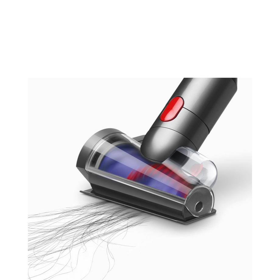 dyson Dyson 972213-01 Staubsauger Zubehör/Zusatz Handstaubsauger Bürste  