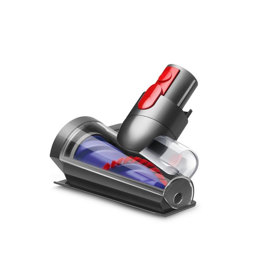 Dyson 972213-01 Accessoire et fourniture pour aspirateur Aspirateur portatif Brosse