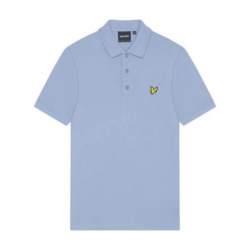 Poloshirt