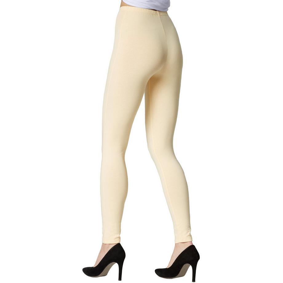 Tectake Leggings da donna  