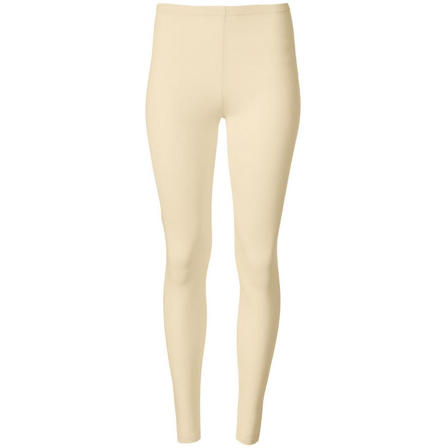 Tectake Leggings da donna  