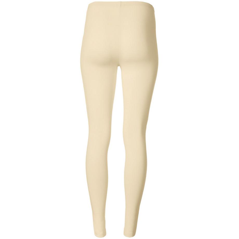 Tectake Leggings da donna  