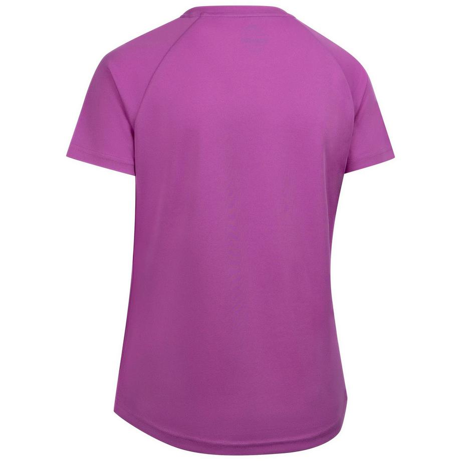 Trespass  Claudette Top Active 