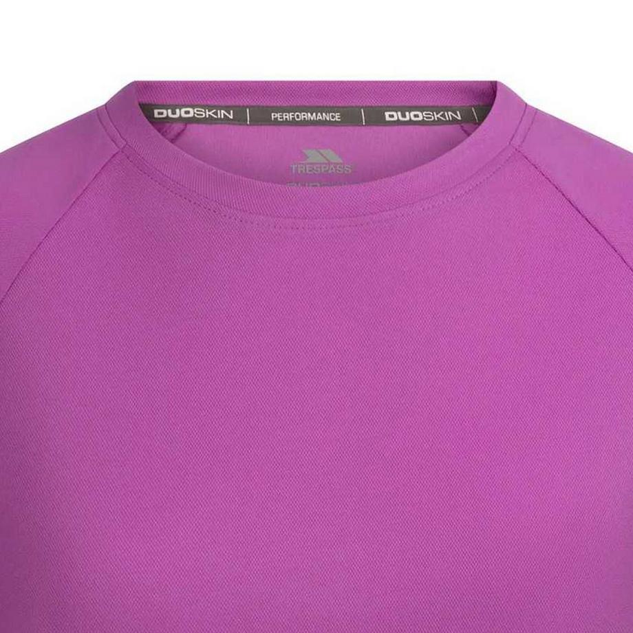 Trespass  Claudette Top Active 