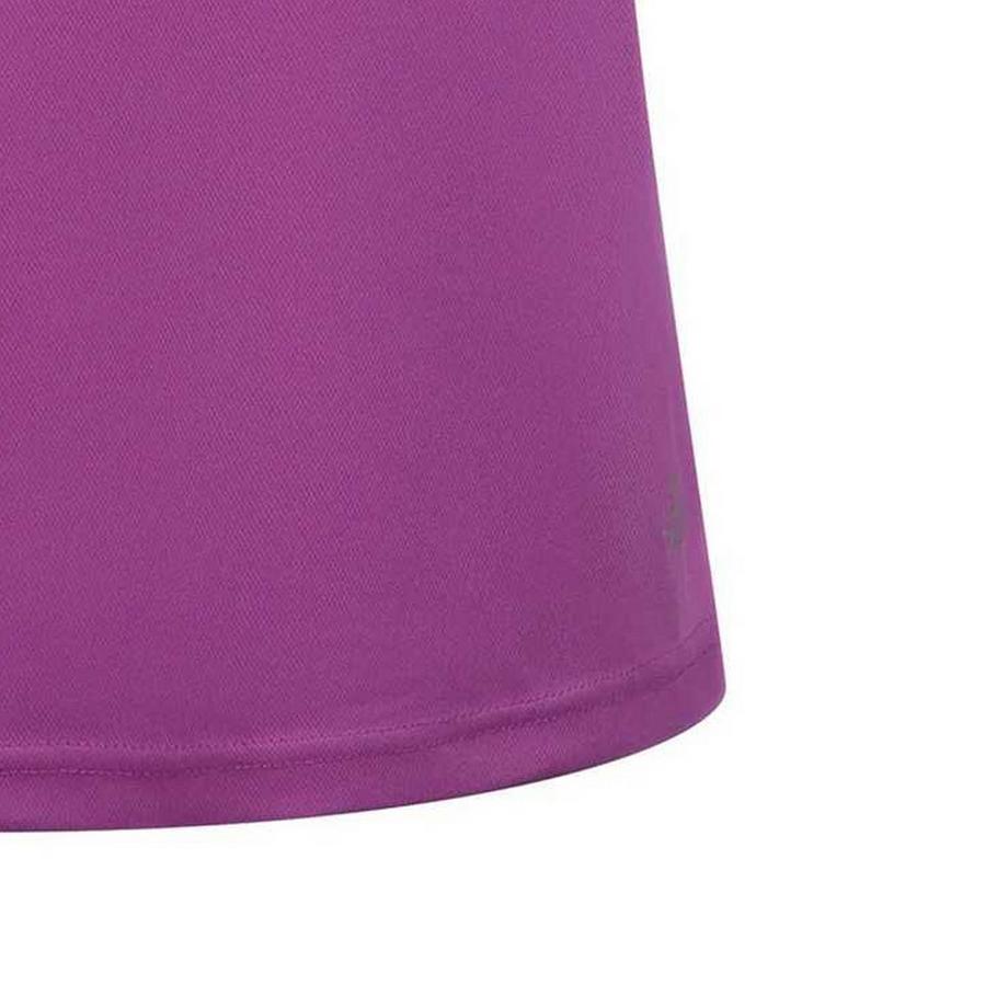 Trespass  Claudette Top Active 