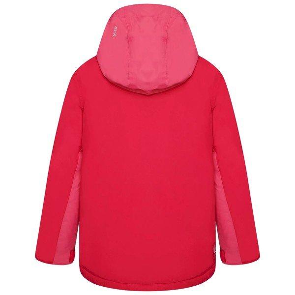 Dare 2B  Blouson de ski IMPOSE Enfant 