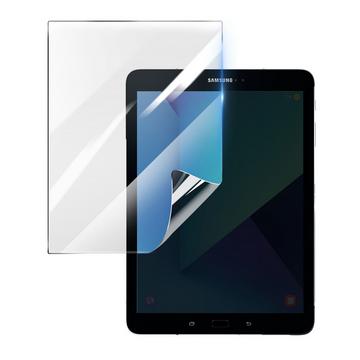 Hydrogel Folie Samsung Galaxy Tab S3