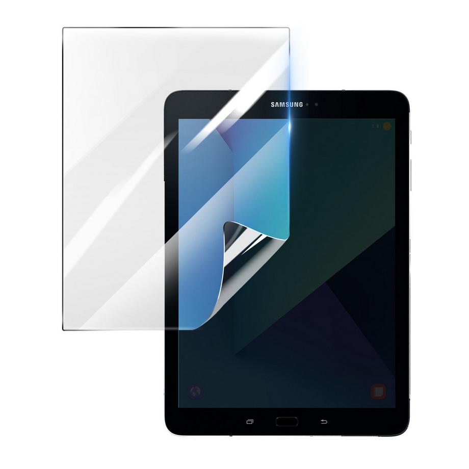 3mk Protection  Hydrogel Folie Samsung Galaxy Tab S3 
