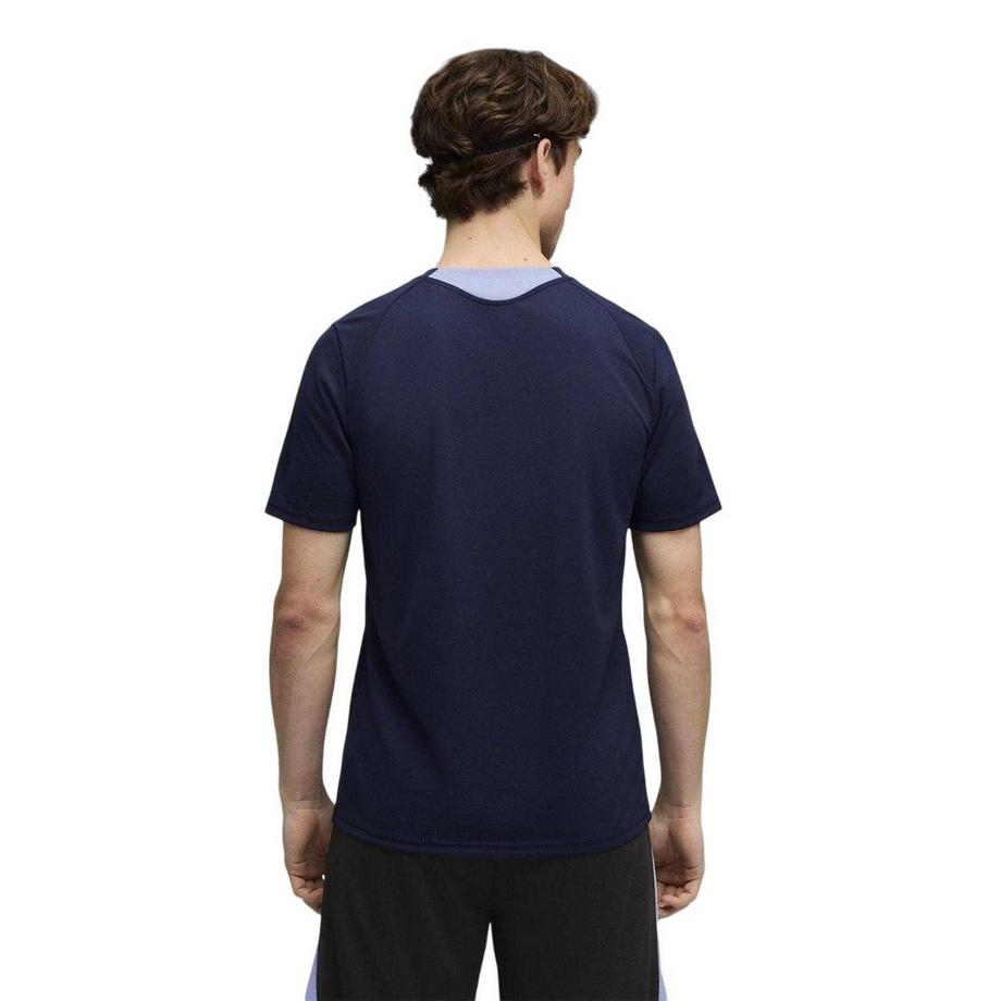 PUMA  T-ShirtEntraînement Motiftyle Équipe D'autriche De Football World Cup 