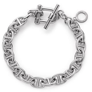 Paul Hewitt  PH-JE-0100 Anchor Chain Bracelet pour 