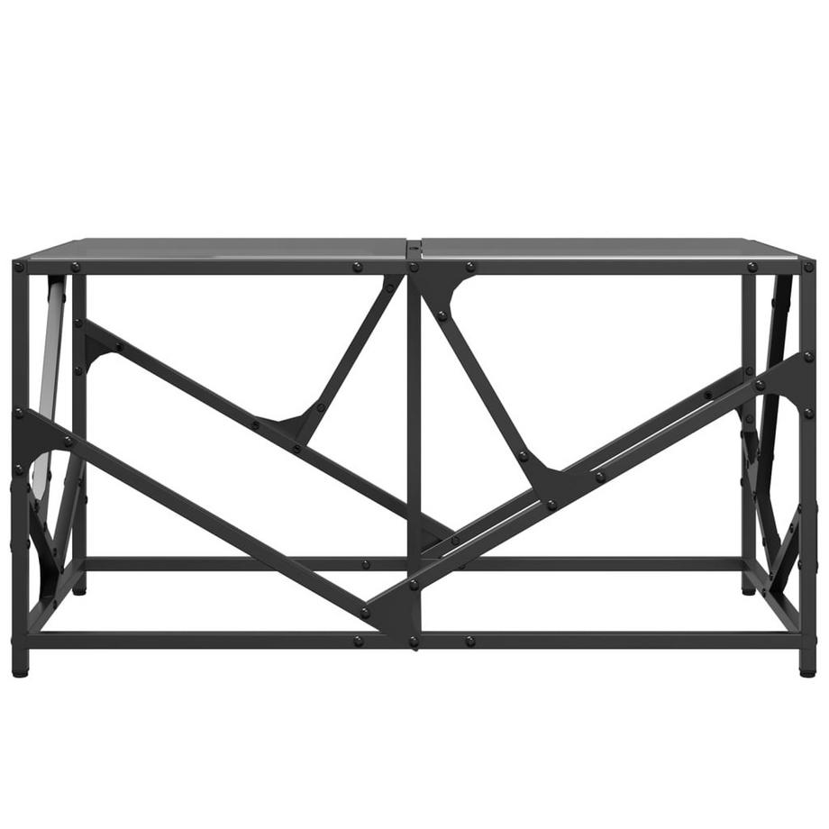 VidaXL Couchtisch holzwerkstoff  