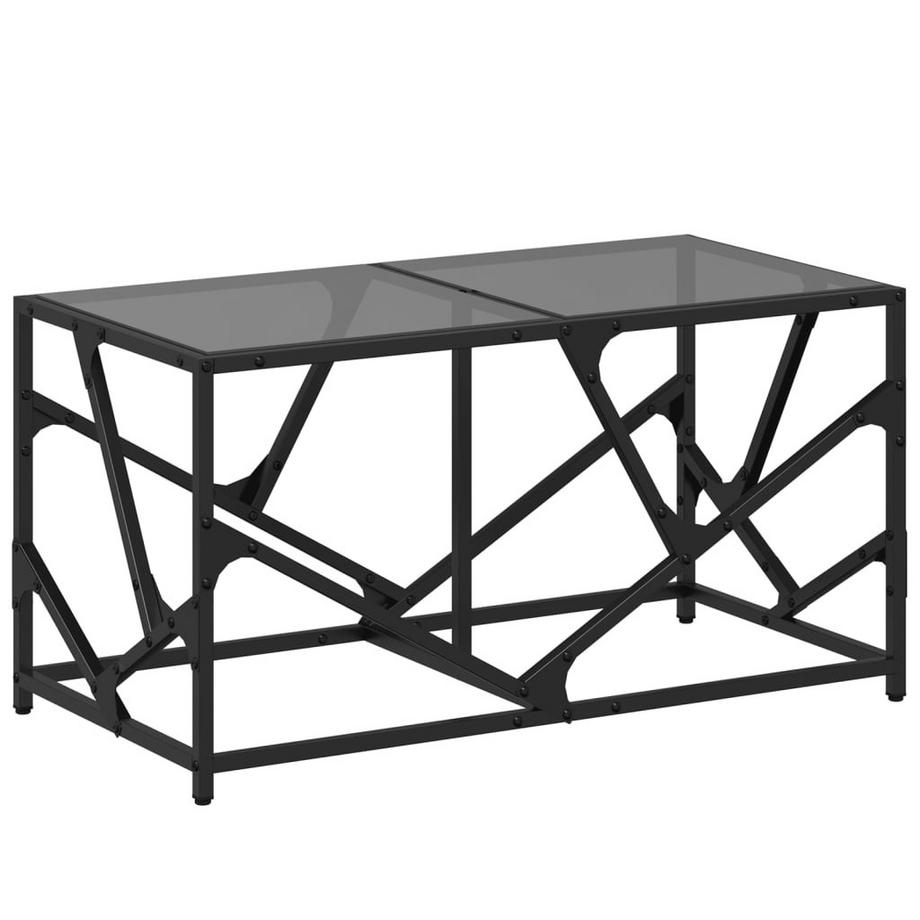 Couchtisch holzwerkstoff