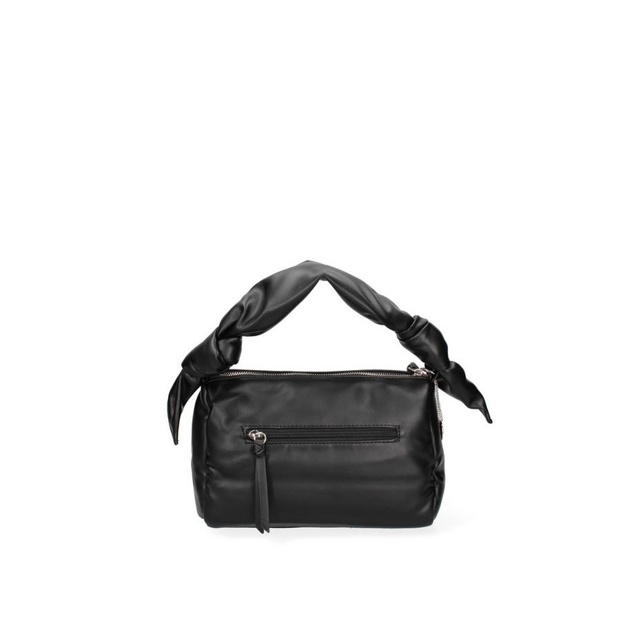 Diana&Co. Borsa a Tracolla  