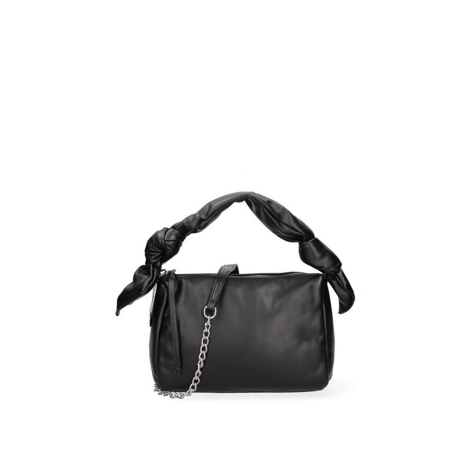 Diana&Co. Borsa a Tracolla  