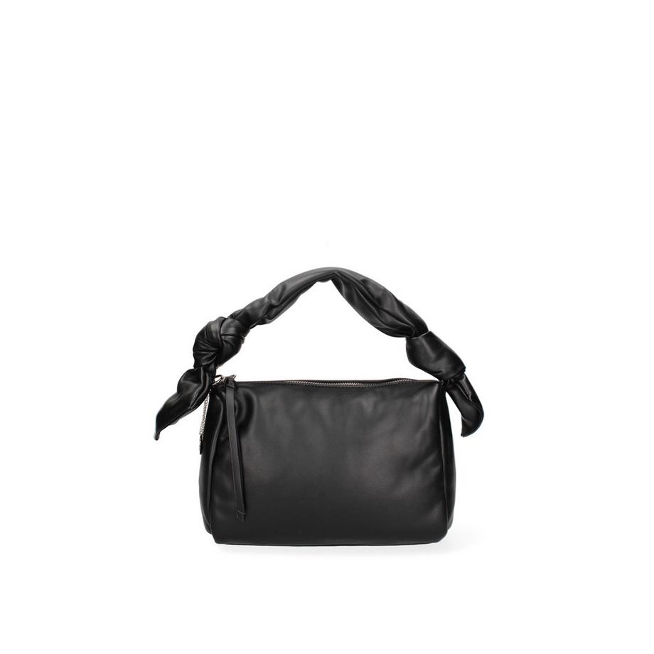 Diana&Co. Borsa a Tracolla  