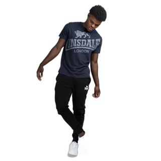 LONSDALE  t-hirt londale watton 