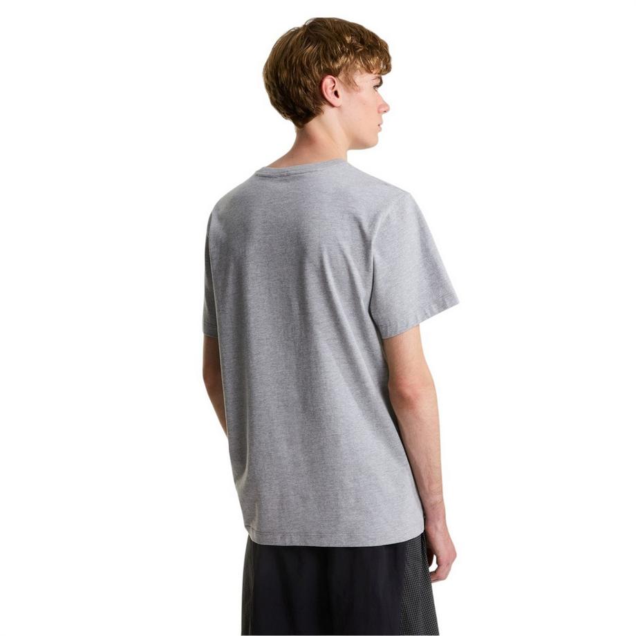 THE NORTH FACE Simple Dome T-Shirt Regular  