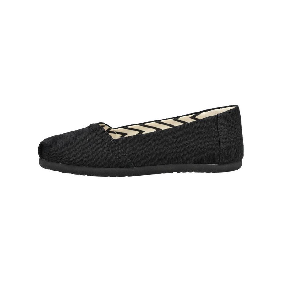 TOMS Ballerines  
