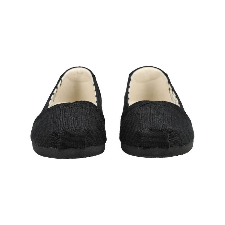 TOMS Ballerines  