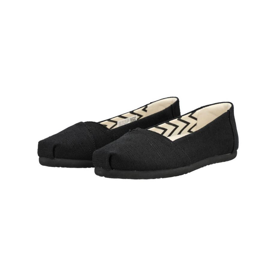 TOMS Ballerines  