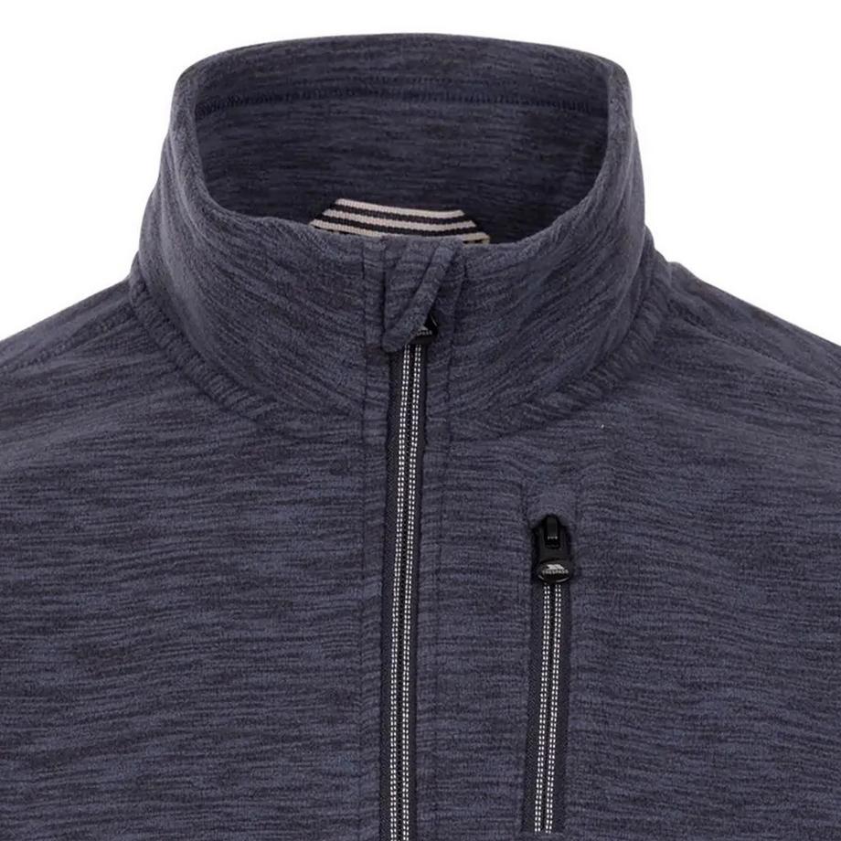 Trespass Farnworth Fleece Oberteil  