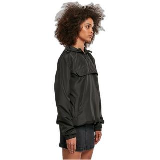 URBAN CLASSICS Recycled Basic Veste Imperméable  