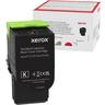XEROX  Toner 006R04364  Black, 8000 Seiten für C310/C315 