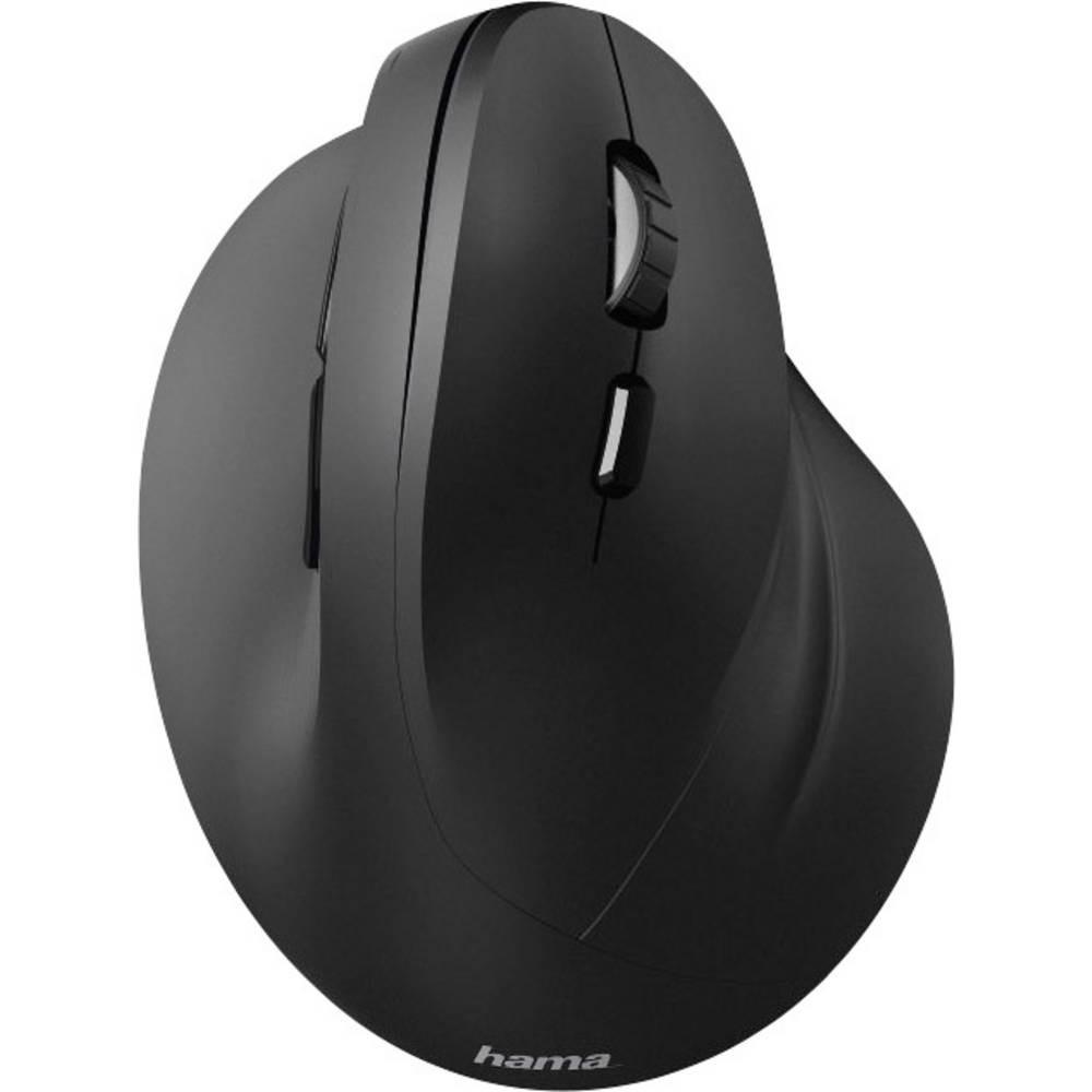 hama  EMW-500 Ergonomische Wireless Maus 