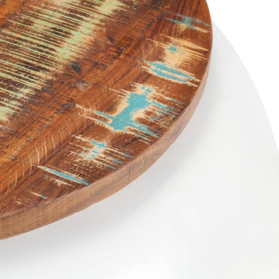 VidaXL Couchtisch holz  