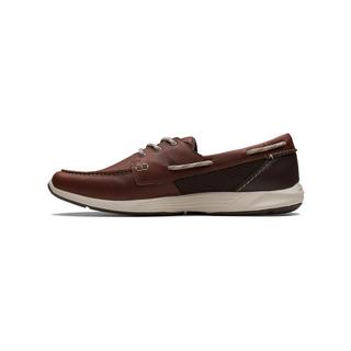 Clarks  Babouche 26170334 