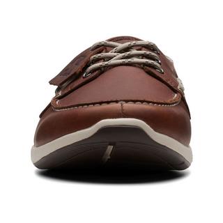 Clarks  Babouche 26170334 