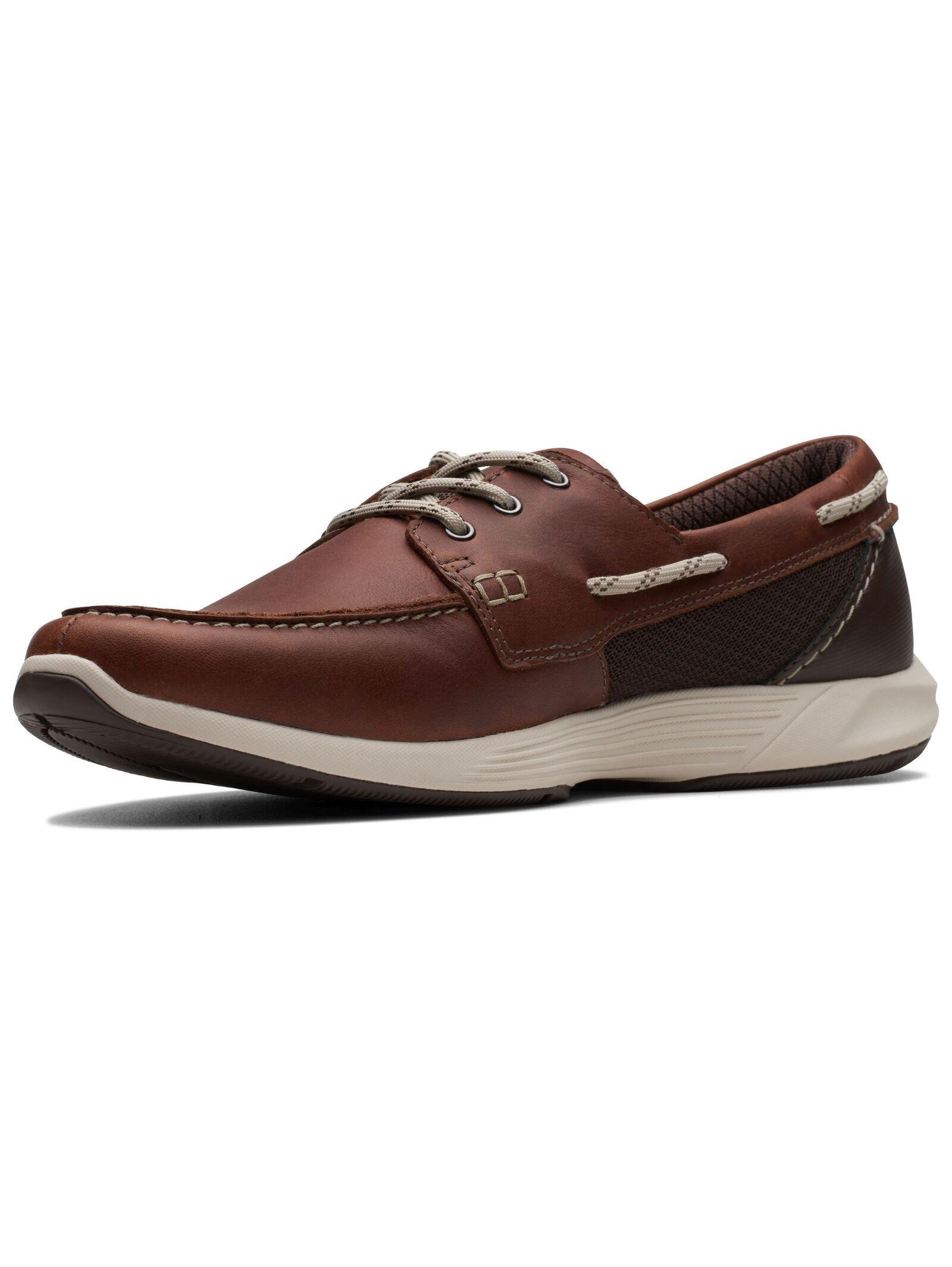 Clarks  Babouche 26170334 